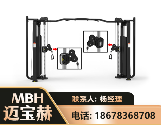 辽源大飞鸟训练器